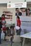 fondation a 2.JPG 